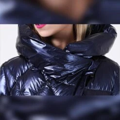 Polished Gothic Winter Coat -Gothic Clothing Store 8 52c5b859 8a03 4d8c 9f48 154f1a085599