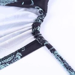 Backless Dragon Crop Top -Gothic Clothing Store 8 56c8f9a3 507d 4a97 9c24 9da7b4aaeb74