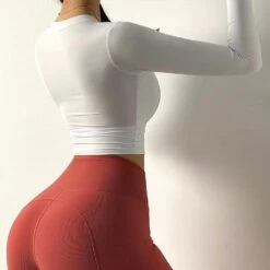 Sweet Tight Sporty Shirt -Gothic Clothing Store 8 57c2246f f4af 488b b005 a6b510f504b6