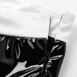 Religious Chick Costume -Gothic Clothing Store 8 5cb71076 a22e 41b9 8f27 9a3a0175059c