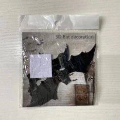 Halloween Bat Decals -Gothic Clothing Store 8 5e782afb 049f 495d a3f3 35efb2e48be4