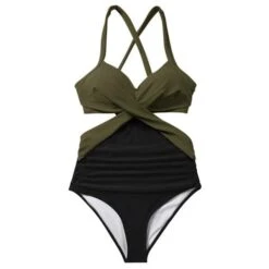 Madeline Cut Out Monokini -Gothic Clothing Store 8 66a95756 4ebf 4ead 9f65 ca566b19a5c7