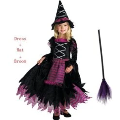 Kids Halloween Costumes -Gothic Clothing Store 8 682ec083 479d 42d5 ab80 2ad978ccebb7