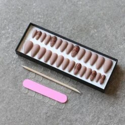 Dazzling Gal Nails -Gothic Clothing Store 8 6a1c1326 e226 4a70 a2c4 77889f7068da