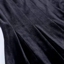 Lovely Goth Chick Dress -Gothic Clothing Store 8 756c9d06 980f 4dff 9ae3 483094709bc7