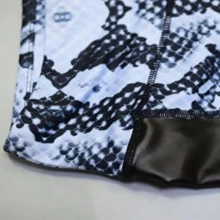 Flirty Viper Fitness Leggings -Gothic Clothing Store 8 784d8f7f 13a3 401a 979a fcb76ed7613a