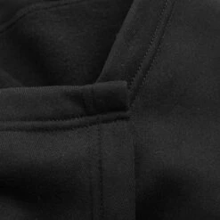 Irregular Vintage Gothic Coat -Gothic Clothing Store 8 78d3d121 ba11 48d7 87ec e8e5aad0d875