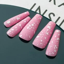 Snowflake Coffin Nails -Gothic Clothing Store 8 78f8d84b 56ee 4036 bcd3 153229540cb4