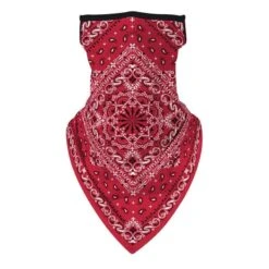 Gangsta Fashion Bandana Mask -Gothic Clothing Store 8 79d5d2fb df68 4b3c 94cc 3438a43d3d30