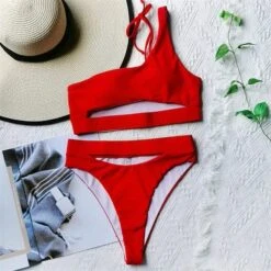 Lucia Cutout Swimwear -Gothic Clothing Store 8 7f5bc20a b4c7 4288 b648 f9809a77f3f5