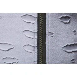 Theron Distressed Shirt 20 Theron Distressed Shirt -Gothic Clothing Store 8 81ea8e28 8c33 4e28 9972 591479664b15