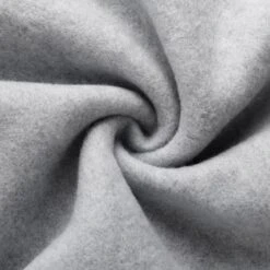 Serial Killer Kawaii Oversized Hoodie 18 Serial Killer Kawaii Oversized Hoodie -Gothic Clothing Store 8 85a14ea2 17f0 4b0c b455 db9006e60399