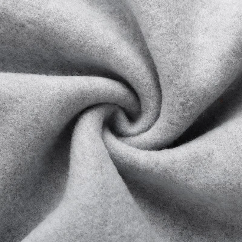 Serial Killer Kawaii Oversized Hoodie 9 Serial Killer Kawaii Oversized Hoodie - Image 9