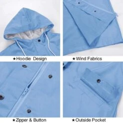 Classic Chic Outdoor Coat 15 Classic Chic Outdoor Coat -Gothic Clothing Store 8 8d6384bf f808 455e be87 1d1bf5cc9370