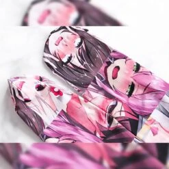 Sweet Gal Hentai Stockings -Gothic Clothing Store 8 8db97624 fe17 4635 90fb 0b7d75d58c13