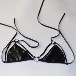 Erotic Occult Goddess Goth Lingerie -Gothic Clothing Store 8 91717407 5d75 4871 a3fc c1b0ffc8045b