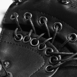 Shadow Hunter Mask -Gothic Clothing Store 8 9ec6c00f f81f 47d4 96eb 31fde8d17c4b