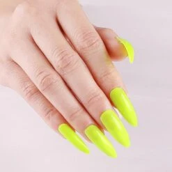 Aesthetic Sharp Nails -Gothic Clothing Store 8 9eead76c e4b7 4d3a aa34 2806302dc81b