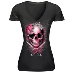 Intoxicated In Love V-neck Shirts 26 Intoxicated In Love V-neck Shirts -Gothic Clothing Store 8 a24ca896 09e1 4156 9b0d bf4ad0a3d457