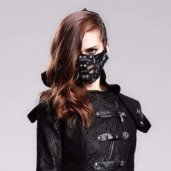 Hardcore Rider Mask 10 Hardcore Rider Mask -Gothic Clothing Store 8 a5ae7c2a 94c6 4e48 9dab 551471855619