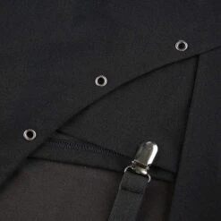 Harajuku Sexy Long Skirt -Gothic Clothing Store 8 a9272b7c 0f9d 493e 8593 f32a84779fab