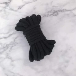 Toys For Us -Gothic Clothing Store 8 b05d51cd 349a 4fa0 9edf 2ec5cf6f705a