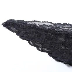 Angel Kiss Floral Lace Bodysuit -Gothic Clothing Store 8 b44175ca 885a 4188 a796 fd524c6c3a5c