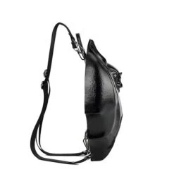 Unique Gothic Bat Wings Backpack - High-Capacity PU Leather Bag -Gothic Clothing Store 8 bcd0d213 5530 4352 a2dd bea8ec2864ef