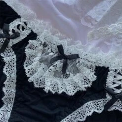 Kawaii Lace Panty 20 Kawaii Lace Panty -Gothic Clothing Store 8 bd53701d 677a 4352 bf4f bc66328b29fe