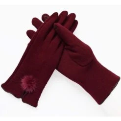 Lolita Elegant Winter Gloves -Gothic Clothing Store 8 bd6d8ad9 bdd8 4c5c b2b4 ac2e4ce3f413