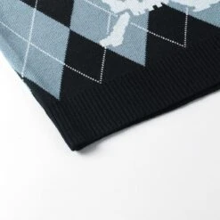 After Death Knitted Sweater Vest -Gothic Clothing Store 8 bf0a3ee5 0a2a 4b8f a676 040566e322b4