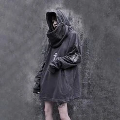 Sweet Autumn Hoodie 14 Sweet Autumn Hoodie -Gothic Clothing Store 8 bfac940c d88b 4999 a4ca ba5daf274e98