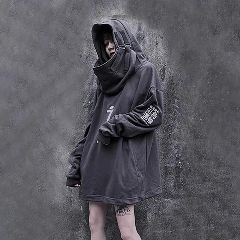 Sweet Autumn Hoodie 6 Sweet Autumn Hoodie - Image 6