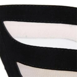 Voguish Superstar Ankle Boots 17 Voguish Superstar Ankle Boots -Gothic Clothing Store 8 c6bb95a6 345a 437a bbf0 164108f18da3