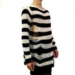 Rebellious Gothic Punk Top -Gothic Clothing Store 8 c837c230 7800 4bb3 81c3 bed18aaab147