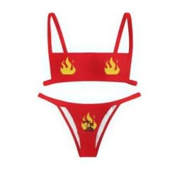 Sinful Sexy Swimwear -Gothic Clothing Store 8 c97ecf6d 96df 4211 911d dd1316e74ed8