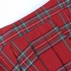 Sweet Rebel Skirt -Gothic Clothing Store 8 ccf36391 8f7b 42ce ae44 3cc6c14b73fe