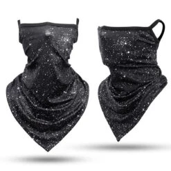 Inspired Rider Scarf -Gothic Clothing Store 8 ce59747d 9d09 4cfa a9b1 a536016902dc