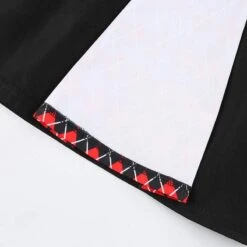 Take Me To Summer Skirt -Gothic Clothing Store 8 d3805f2e 1015 40bc bd7a eaaf51ca6683