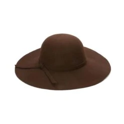 Sweet Sunshine Floppy Gothic Hat -Gothic Clothing Store 8 d3f89e4f 3b30 492d abac 8d4843788159