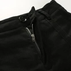 Party Gal Short 19 Party Gal Short -Gothic Clothing Store 8 d815151b 2d54 4f79 bd01 6d41723c5c96