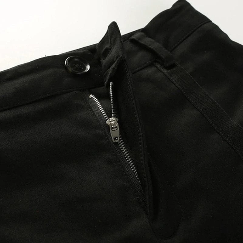 Party Gal Short 9 Party Gal Short - Image 9