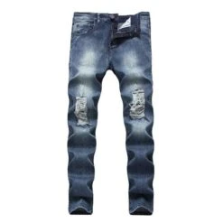 Mad Max Pants -Gothic Clothing Store 8 da48f8e1 3310 406e b391 6703200c60e8