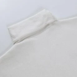 Fleurdelice Turtleneck Crop Top -Gothic Clothing Store 8 da93b4b9 50c4 4109 9627 457860a7b502