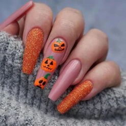 Night Terrors Fashion Nails -Gothic Clothing Store 8 dd143856 64b2 42f2 9922 7d695ebaadc4