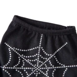 Wizard Pet Costume Dress -Gothic Clothing Store 8 ee2f5907 18ae 42f5 9f63 3e2954cdf43c