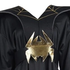 Gothic Dark Queen -Gothic Clothing Store 8 f164cad9 d94a 4f43 a4ca 1f7c88d5dfbc