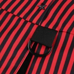 Spice Girl Gothic Skirt 19 Spice Girl Gothic Skirt -Gothic Clothing Store 8 f58bb0b2 824f 4db7 8987 3c97934be176