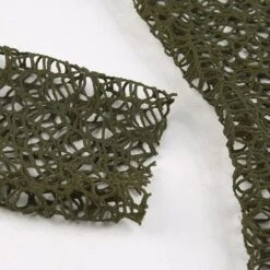 Dark Mysteries Knit Top -Gothic Clothing Store 8 fd8a6e2f fb4a 4a90 8cc9 d705492f440b