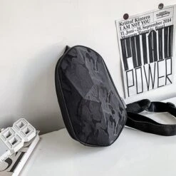 Die Hard Crossbody Bag -Gothic Clothing Store 8 ff092445 0c34 4aca b6db 894c4d583a52